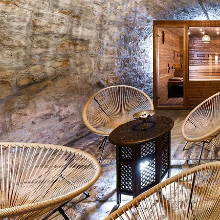 Apartman Vino Kesztölc